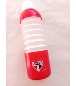 Garrafa Infantil extensivel 450ml - Sao Paulo